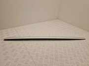 Windlauf Citroen DS5 () 9609866190