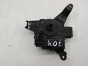 Air Flap Motor FORD FOCUS IV (HN) 1.0 EcoBoost AA1138004790