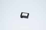 Sensor BMW 7er (E65, E66) 6947845