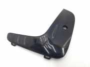 Stoßstangenzierleiste vorne links BMW 3 (G20, G28) 3 (G20) 330 i 8079595