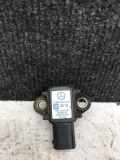 Mapsensor Mercedes-Benz Sprinter 3t Pritsche (906) A0041533128