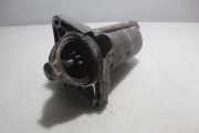 Anlasser Renault Laguna III Grandtour (T) 8200568535C