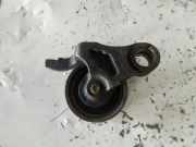 Riemenspanner HYUNDAI SONATA III (Y-3) 2.0 16V