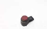 Einparkhilfe hinten VOLVO S60 I 2.4 D5 31270913