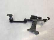 Niveausensor vorne links MERCEDES-BENZ A (W177) A 200 (177.087) A0009059413