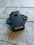 ABS Steuergerät PEUGEOT 307 (3A/C) 2.0 HDi 110 9645447780 0265005253