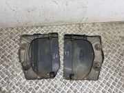 Anderes Undercover Panel TOYOTA GT 86 Coupe (ZN6_) 2.0 GT (ZN6AC_, ZN6BC_) 42045CA020