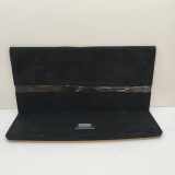 Kofferraumteppich BMW X2 (F39) X2 sDrive18d 7423252