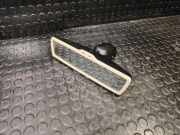 Innenspiegel VW Touareg II (7P) 7P6857511N