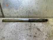 Stoßdämpfer hinten rechts MERCEDES-BENZ E (W211) E 220 CDI