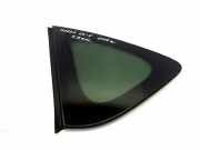 Kleines Seitenfenster hinten links MAZDA CX-5 (KE, GH) 2.2 D AWD