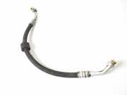 Klimaleitung AUDI A8 D3 (4E2, 4E8) 3.0 TDI quattro 4E0260701AL