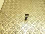 Schalter KIA CERATO (LD) 2.0 CRDi 621W05010