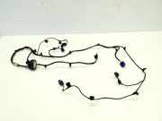 Kabelbaum Vorderen Parksensoren OPEL ASTRA K Sports Tourer 1.5 CRDI 39217858