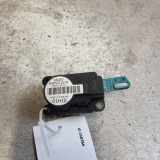 Air Flap Motor RENAULT MEGANE CC (EZ0/1_) 1.5 dCi (EZ09, EZ1G, EZ0D) N105212VA