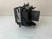 ABS Hydraulikblock MERCEDES-BENZ VITO / MIXTO Furgon (W639) 109 CDI 7035ZGS001