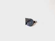 Hupe VOLVO V70 II (SW) 2.4 D5 A046522