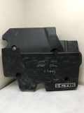 Motorabdeckung HONDA CIVIC VIII Hatchback (FN, FK) 2.2 CTDi (FK3)
