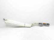 Airbag rechts vorne Volvo C70 II Cabrio () 9466549