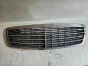 Vorderer oberer Gitter MERCEDES-BENZ E (W211) E 320 CDI (211.022) A2118800283
