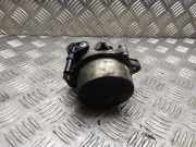 Vakuumpumpe OPEL COMBO Furgon/Estate 1.3 CDTI 16V