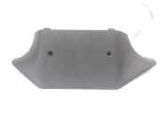 Verkleidung der B-Säule links MERCEDES-BENZ E (W124) E 250 D (124.126, 124.129) 1246920322
