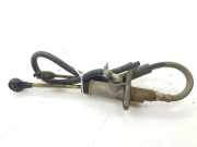 Kupplungsgeberzylinder Alfa Romeo 156 Sportwagon (932) 1124894