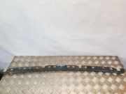 Stoßstangenhalter hinten rechts NISSAN ALMERA TINO (V10) 2.2 dCi