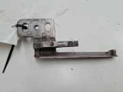 Motorhaubenscharnier rechts Audi A2 (8Z) 8Z0823404A