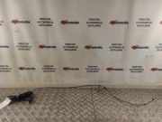 Schaltgabel BMW 7 (E65, E66, E67) 730 Ld 757334401