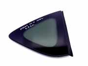 Heckscheibe hinten rechts MAZDA CX-5 (KE, GH) 2.2 D
