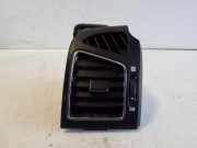 Frischluftgrill CHEVROLET CAPTIVA (C100, C140) 2.2 D 4WD 95108270