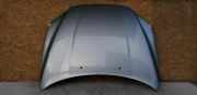 Motorhaube VOLVO S80 II (AS) 1.6 DRIVe 27004268