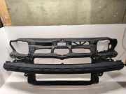 Armaturenbrett VW GOLF IV (1J1) 1.8 4motion 1j0805594