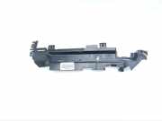 LÜFTUNGSDÜSE LÜFTUNGSGITTER PORSCHE CAYENNE (9Y0/9Y3) Cayenne S 9Y0121707D