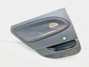 Türpolster hinten links VOLVO S40 I (VS) 1.8
