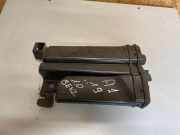 Rußfilter AUDI A1 Sportback (8XA, 8XF) 1.0 TFSI 2Q0201801