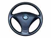Lenkrad BMW 5 (E60) 525 d 607386000
