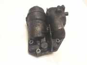 Ölfilterhalter VOLVO V70 I (LV) 2.4 08642839