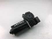Wischermotor vorne Kia Picanto 1 (SA) 981001Y000