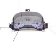 Kombiinstrument FIAT DOBLO Cargo (223_) 1.9 JTD (223ZXE1A) 46820926 606307002