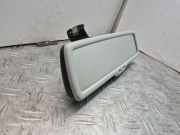 Innenspiegel Skoda Octavia II (1Z) 1K0857511
