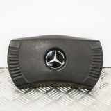 Lenkrad Airbag MERCEDES-BENZ SL Coupe (C107) 450 SLC (107.024) A1264640517 1264640517