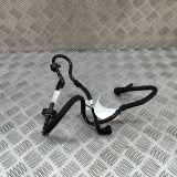 Schlauch Kühlung PEUGEOT 2008 II 1.2 Hybrid 136 (URHPYC, USHPY) 9847614880 9841451980