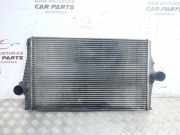 Ladeluftkühler Volvo XC60 I (156) 989581K