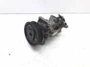 Klimakompressor Nissan Note (E12) 926003VC6B
