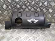 Motorabdeckung MINI COOPER (R56) Cooper v7567354 m04013a150