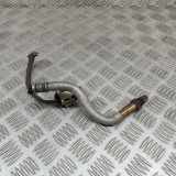 Sauerstoffsensor (Lambdasensor) MERCEDES-BENZ C T-Model (S205) C 180 (205.240) 0258017483 0258017484