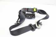 Sicherheitsgurt vorne links MAZDA 3 (BM) 2.2 D TK-AH2-EH958