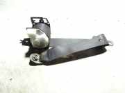 Sicherheitsgurt hinten links MAZDA 6 Hatchback (GG) 2.0 DI 0431091
